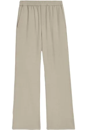 Ami Pantalones anchos Ami de Coeur