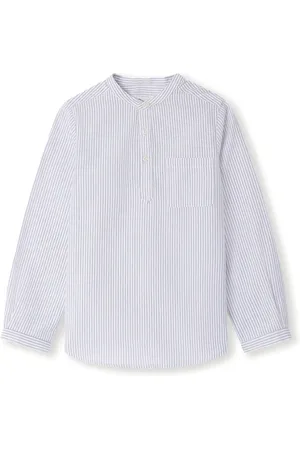 BONPOINT Camisa Claude