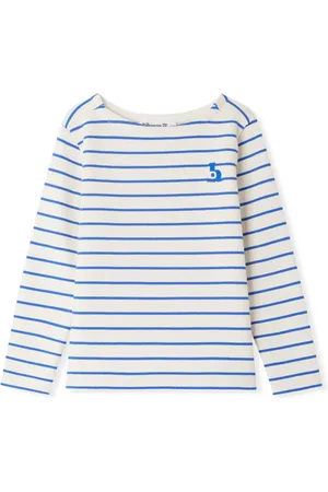 BONPOINT Playera Baudelaire