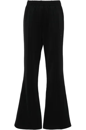 adidas Pants Premium Essentials