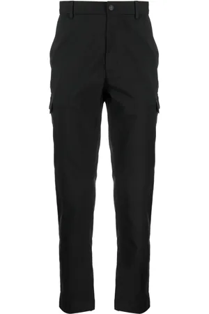 Calvin Klein Pantalones Tech