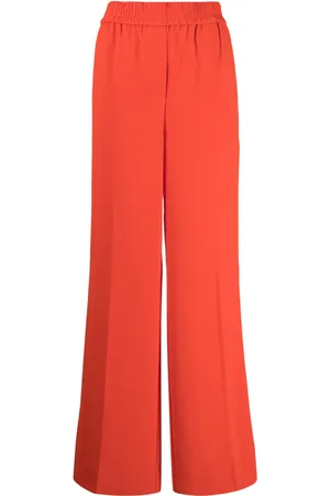 Calvin Klein Pantalones con pretina elástica