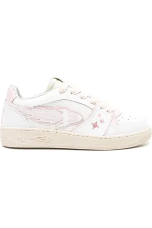 ENTERPRISE JAPAN Tenis EJ Egg Rocket