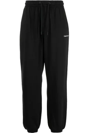 Calvin Klein Pants Institutional