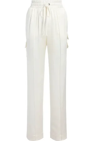 Cinq A Sept Pants Sarie