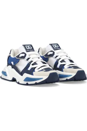 Dolce & Gabbana Tenis Airmaster