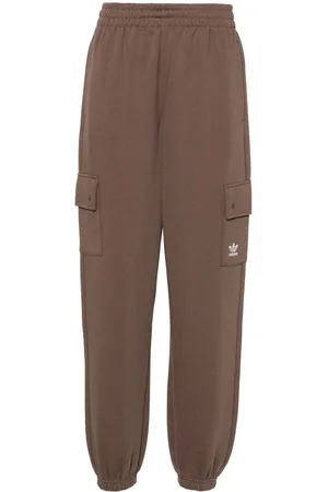 adidas Pants tapered