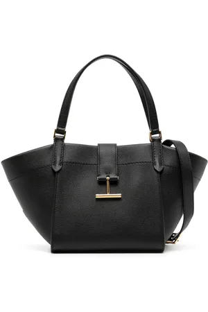 Tom Ford Tote Tara