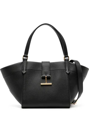 Tom Ford Tote Tara