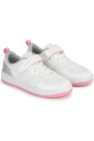 Tenis infantil sale 30