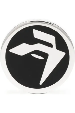 AMBUSH Arete emblem