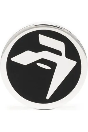 AMBUSH Arete emblem
