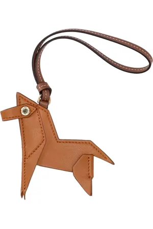 Stella McCartney Dije para bolsa origami
