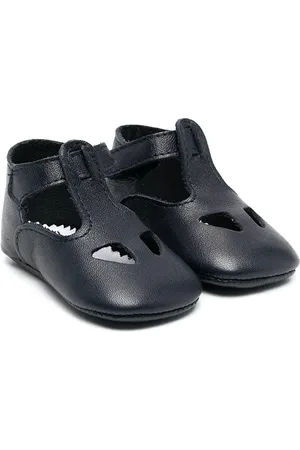 Il gufo Zapatos primeros pasos Mary Jane