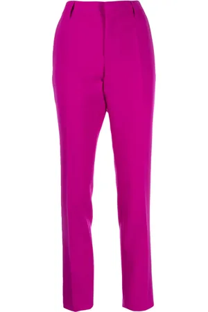 Dsquared2 Pantalones de vestir slim