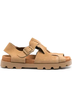 Camper Sandalias Brutus