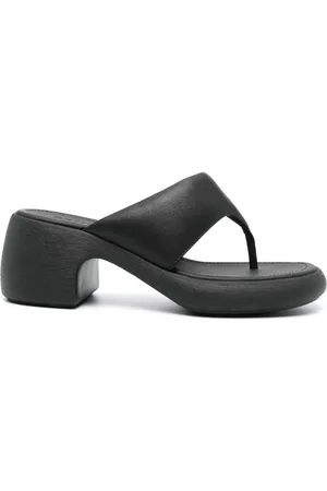 Camper Sandalias Thelma con tacón de 70mm