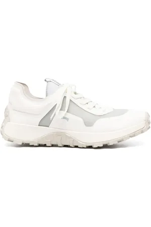Camper Tenis Drift Trail VIBRAM