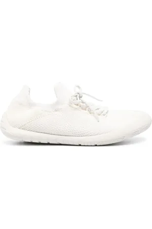 Camper Tenis Path