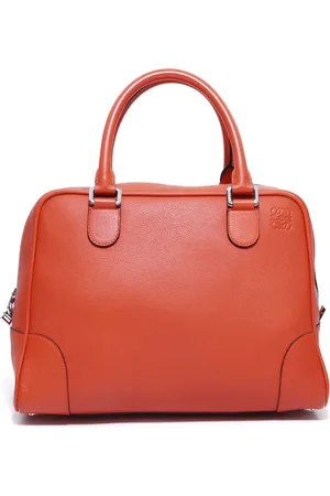 Loewe Tote Amazona 28