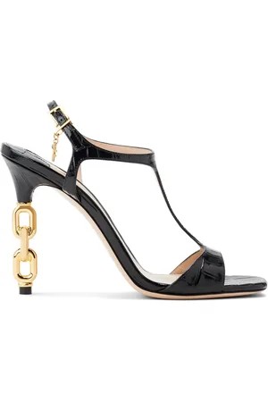 Tom Ford Sandalias Galaxy