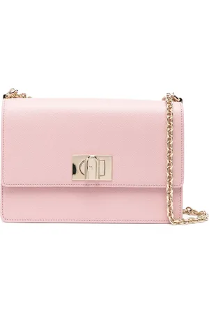 Furla Bolsa crossbody 1927