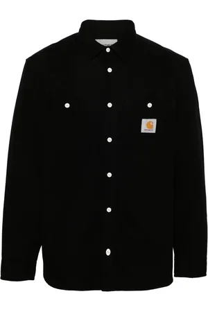 Carhartt Camisa Clink