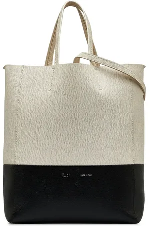 Céline Tote Cabas pequeña 2016