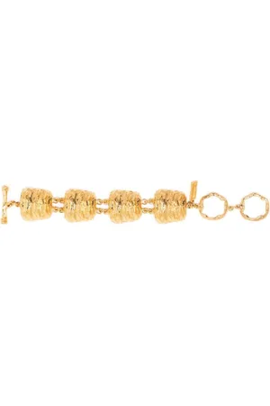 Tom Ford Pulsera Moon