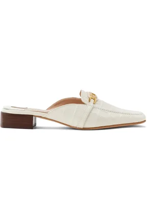 Tom Ford Mules Whitney