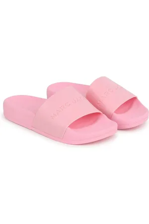 Marc Jacobs Flip flops Aqua