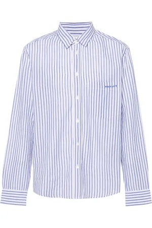 Isabel Marant Camisa Jasolo