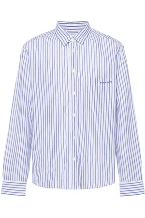 Isabel Marant Camisa Jasolo