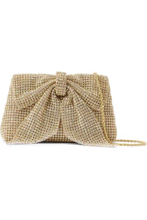Loeffler Randall Bolsa de mano Jolene