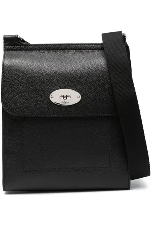 MULBERRY Bolsa crossbody Antony pequeña