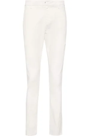 Dondup Pantalones chinos Gaubert slim