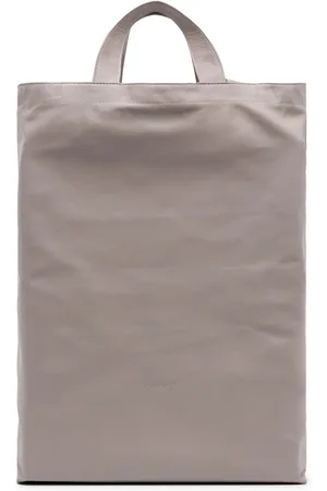 MARSÈLL Tote Sporta