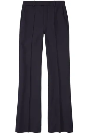 Closed Pantalones anchos