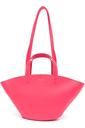 Patrizia Pepe Tote Minimal City