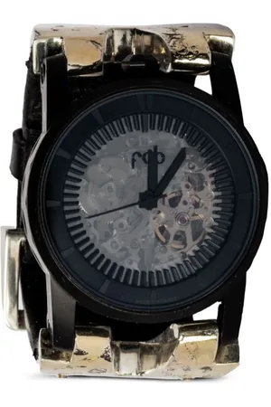 PARTS OF FOUR Reloj P4—FOB #523 de 42mm
