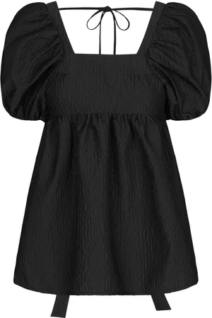 Cecilie Bahnsen Blusa Alma
