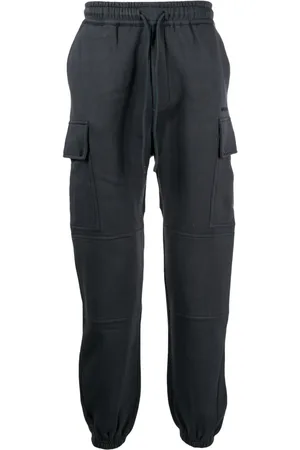BUSCEMI Pants cargo