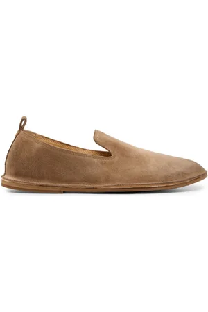 MARSÈLL Mocasines Strasacco