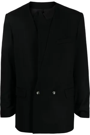 Marina Yee Blazer Erza