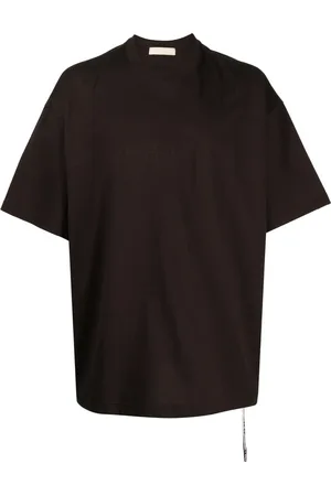 MASTERMIND Playera con logo estampado