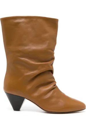 Isabel Marant Botas Reachi