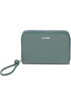 Jil Sander Cartera Giro