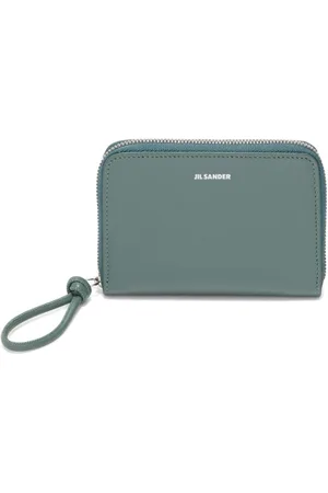 Jil Sander Cartera Giro