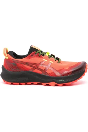 Asics Tenis GEL-Trabuco 12