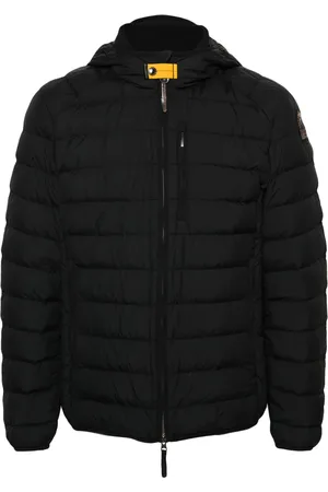 Parajumpers Chamarra capitonada Last Minute
